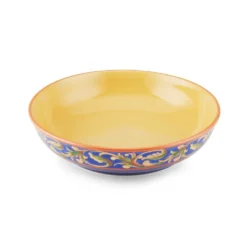 Villa della Luna® Individual Pasta Bowl