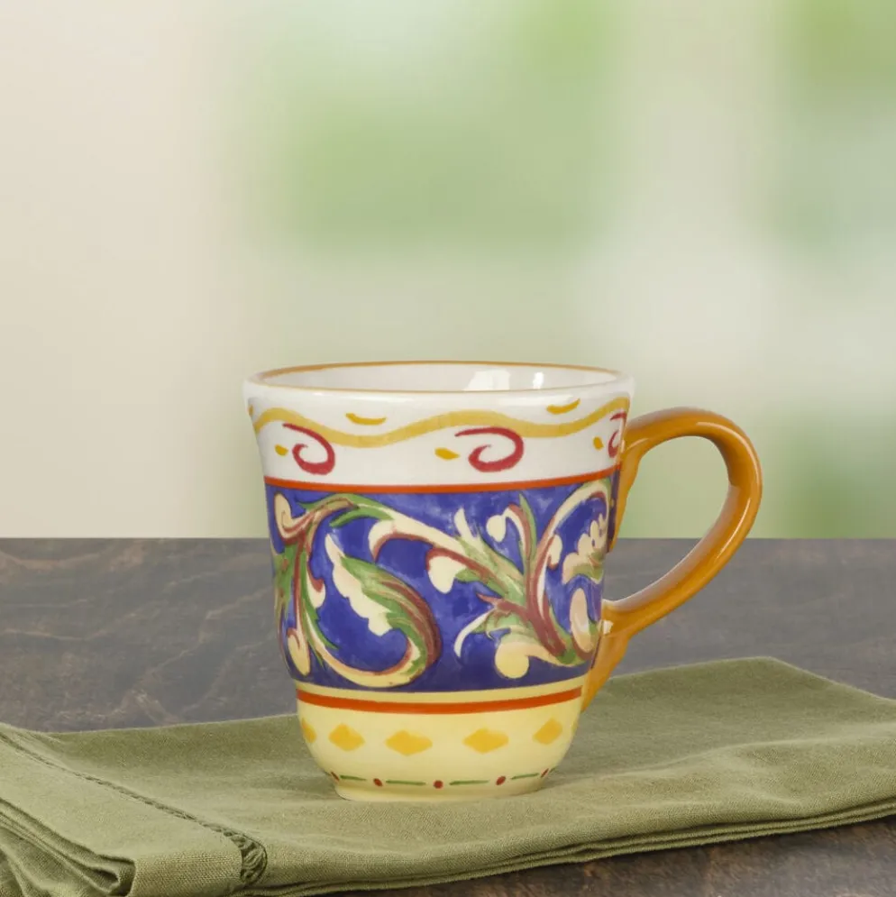 Villa della Luna® Perfect Mug