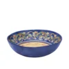 Villa della Luna® Set of 4 Outdoor Melamine Cereal Bowls