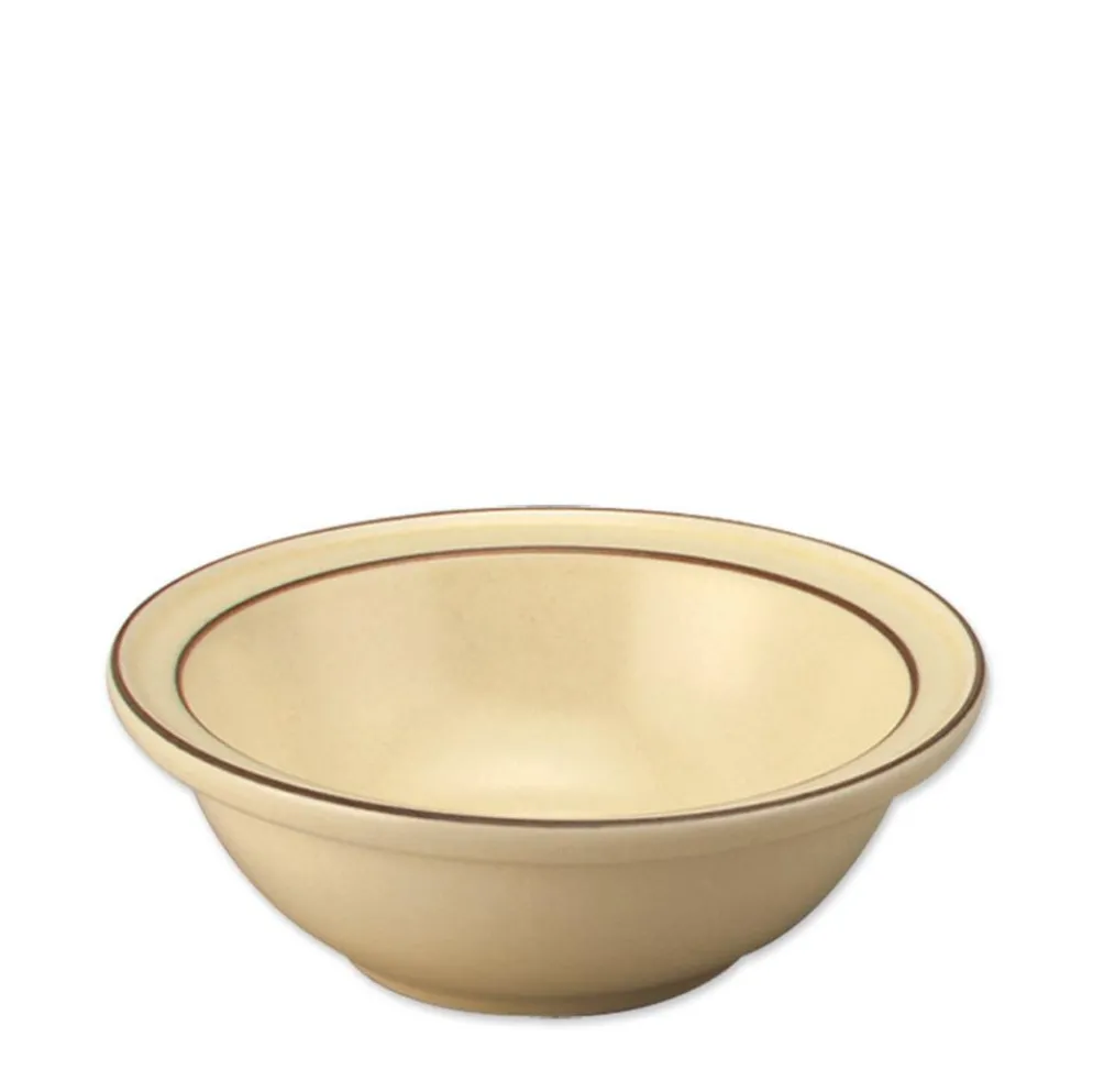Village Soup Cereal Bowl