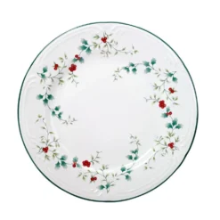 Winterberry® 16 Piece Dinnerware Set, Service for 4