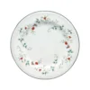 Winterberry® Salad Plate