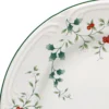 Winterberry® Set of 4 Dinner Plates