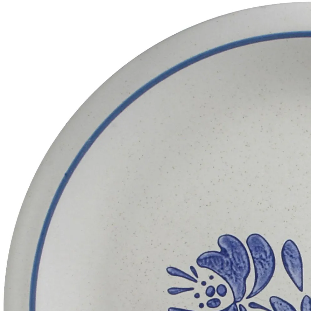 Yorktowne Dinner Plate