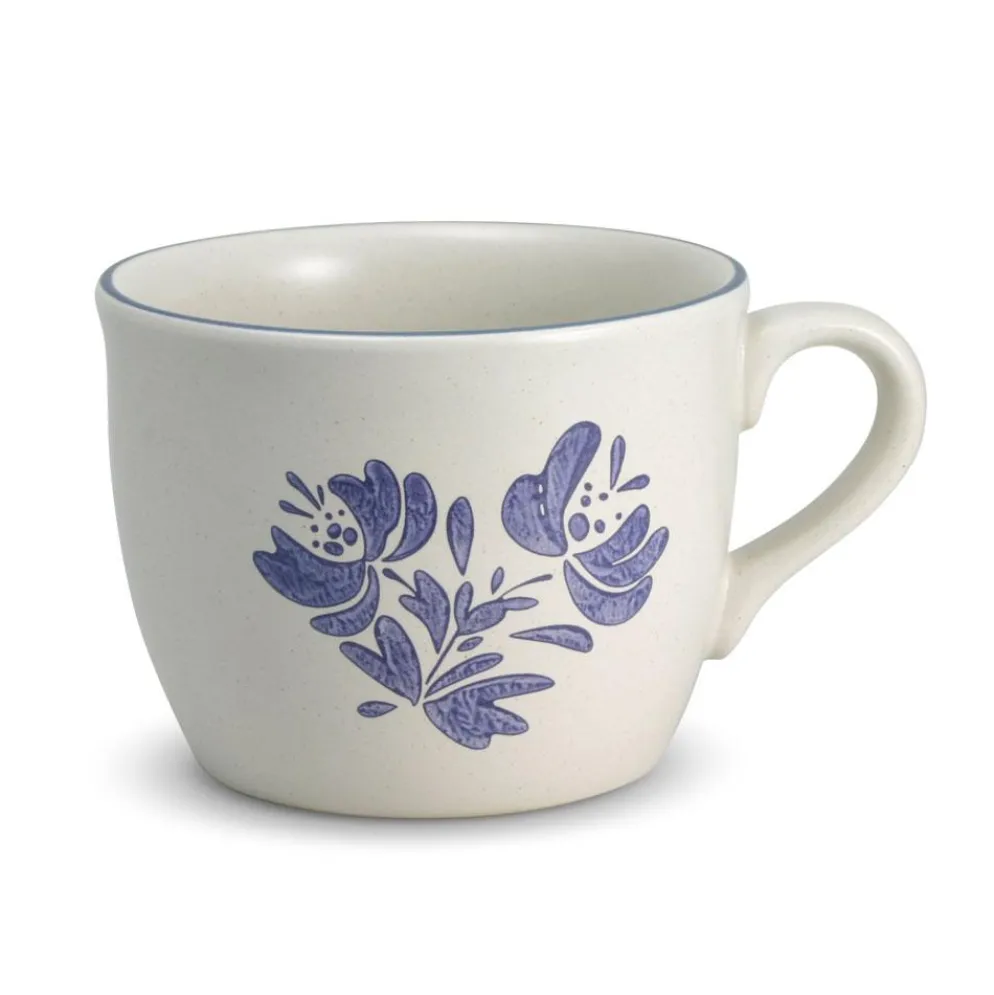 Yorktowne Jumbo Soup Mug