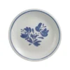 Yorktowne Salad Plate