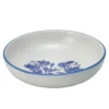 Yorktowne Vegetable Serve Bowl